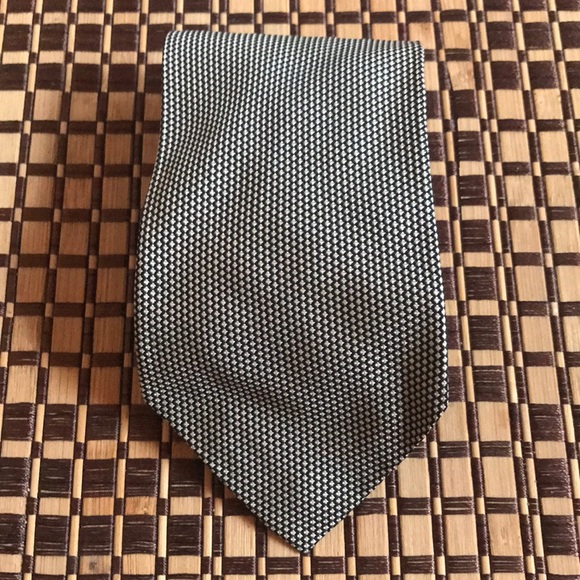 Ralph Lauren Purple Label Other - Ralph Lauren luxury purple label tie